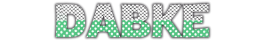 DABKE-menu-logo